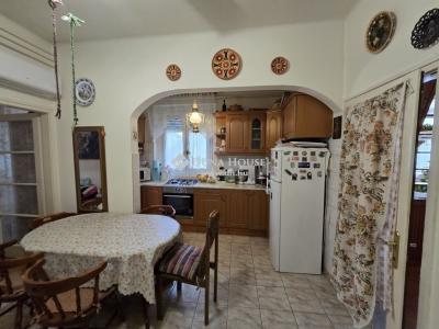 Eladó családi ház - 2119 Pécel