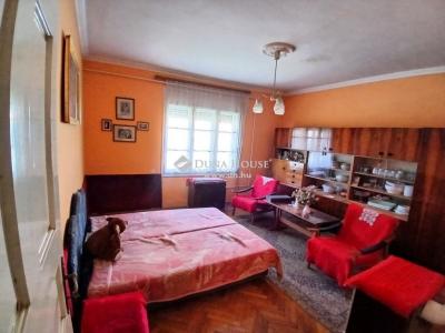 Eladó családi ház - 8866 Becsehely