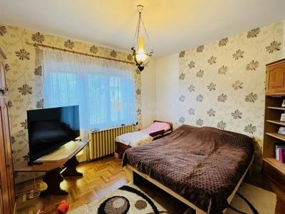 Eladó családi ház - 2235 Mende, Állomás utca