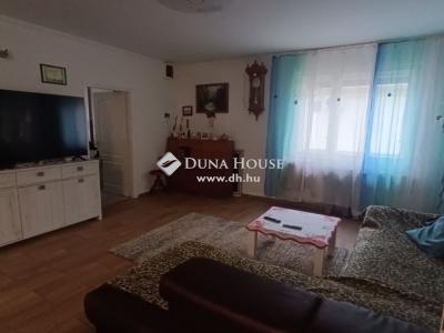 Eladó családi ház - 2241 , Kossuth Lajos utca