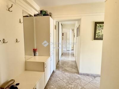 Eladó lakás - 6721 Szeged, Háló utca