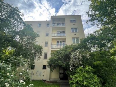 Eladó lakás - 1141 Budapest, XIV. kerület , Újvidék utca