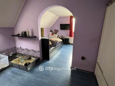 Eladó családi ház - 1171 Budapest, XVII. kerület 