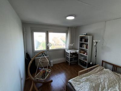 Eladó lakás - 7632 Pécs, Csontváry utca