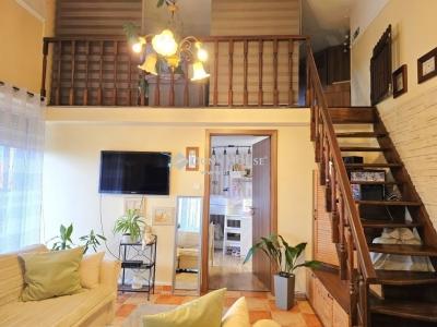 Eladó lakás - 7627 Pécs, Nagymeszes dűlő