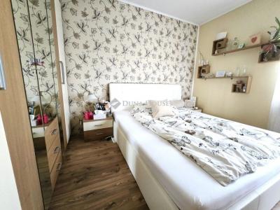 Eladó lakás - 7627 Pécs, Nagymeszes dűlő