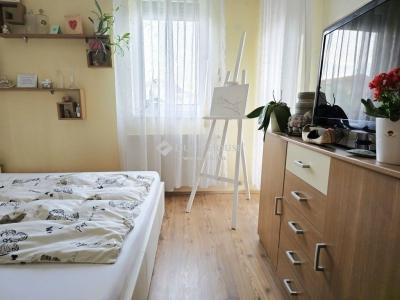 Eladó lakás - 7627 Pécs, Nagymeszes dűlő