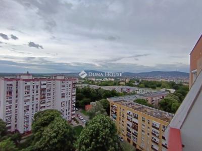 Eladó lakás - 7632 Pécs, Csontváry utca