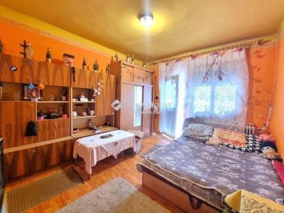Eladó családi ház - 2251 Tápiószecső