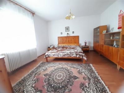 Eladó családi ház - 2100 Gödöllő