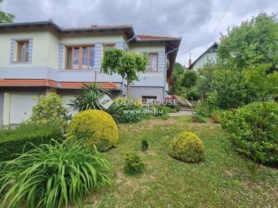 Eladó családi ház - 8900 Zalaegerszeg