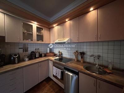 Eladó családi ház - 8896 Pusztaszentlászló