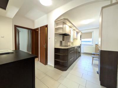 Kiadó lakás - 4032 Debrecen
