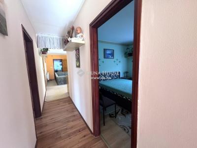 Eladó családi ház - 7741 Nagykozár