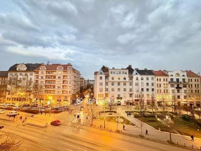 Eladó lakás - 1114 Budapest, XI. kerület , Bartók Béla út