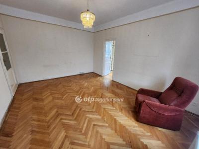 Eladó lakás - 1148 Budapest, XIV. kerület , Nagy Lajos király útja