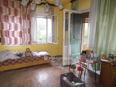 Eladó családi ház - 1201 Budapest, XX. kerület , Pacsirtatelep