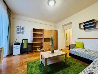 Eladó lakás - 4024 Debrecen