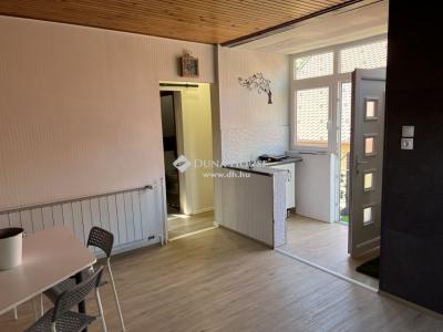 Eladó családi ház - 2330 Dunaharaszti