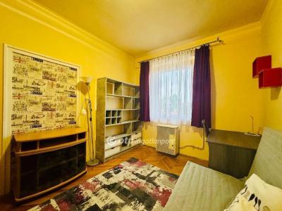 Eladó lakás - 4024 Debrecen