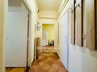 Eladó lakás - 4024 Debrecen