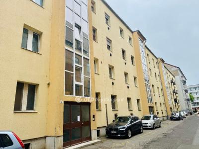 Eladó lakás - 4024 Debrecen