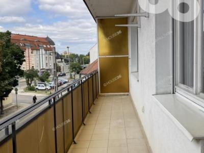 Eladó lakás - 6000 Kecskemét