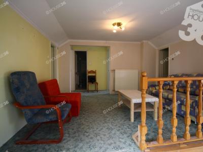 Eladó családi ház - 6200 Kiskőrös