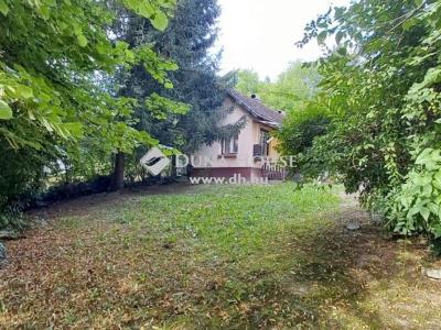 Eladó nyaraló - 8800 Nagykanizsa