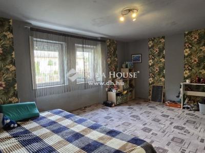 Eladó családi ház - 8132 Lepsény