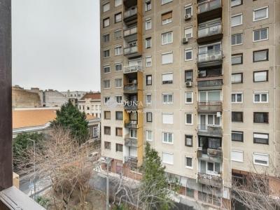 Eladó lakás - 1082 Budapest, VIII. kerület 