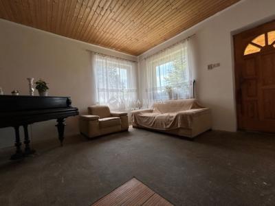 Eladó családi ház - 7833 Görcsöny