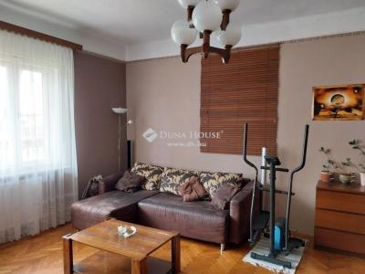 Eladó családi ház - 2220 Vecsés