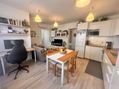 Eladó lakás - 8900 Zalaegerszeg