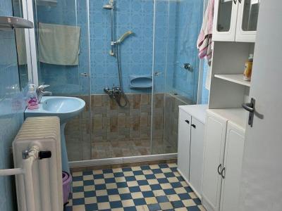 Eladó ikerház - 4000 Debrecen