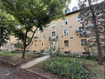 Eladó lakás - 7629 Pécs, Pákolitz István utca