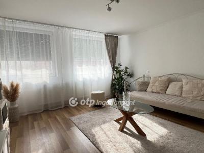 Eladó családi ház - 3394 Egerszalók