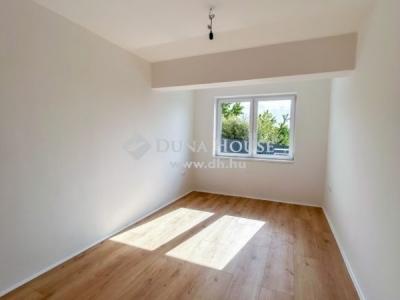 Eladó családi ház - 7694 Hosszúhetény