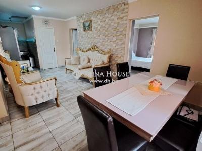 Eladó családi ház - 2760 Nagykáta