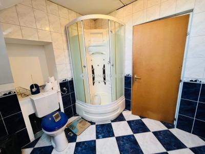 Eladó családi ház - 2251 Tápiószecső