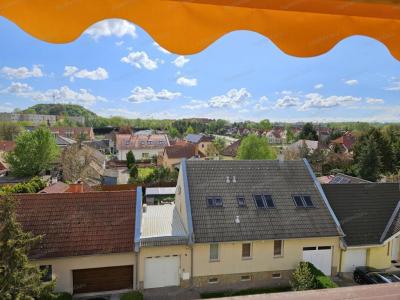 Eladó lakás - 6000 Kecskemét, Batthyány utca