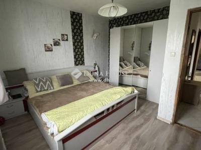 Eladó családi ház - 8861 Szepetnek