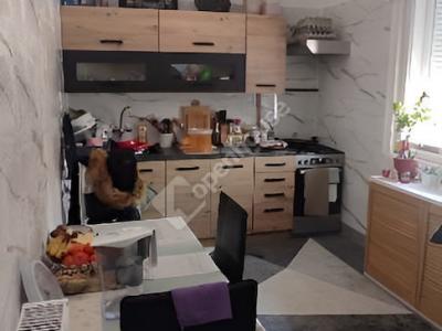 Eladó családi ház - 1201 Budapest, XX. kerület , Köztemető utca
