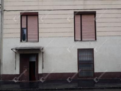 Eladó utcai bejáratú üzlethelység - 1091 Budapest, IX. kerület , Ernő utca