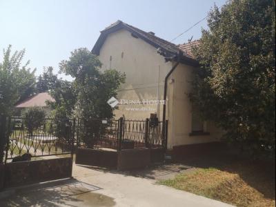 Eladó családi ház - 2314 Halásztelek, Barátság utca