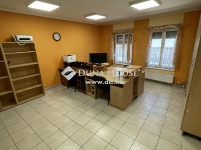 Eladó lakás - 9025 Győr, Kossuth Lajos utca