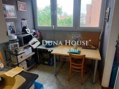 Eladó lakás - 2600 Vác, Nagymező utca