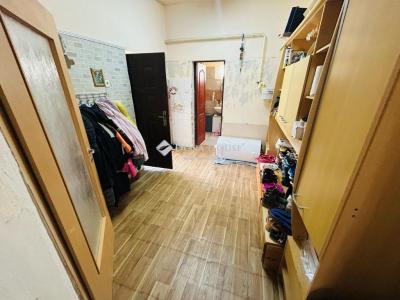Eladó családi ház - 8891 Bánokszentgyörgy