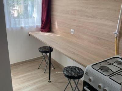 Eladó lakás - 1195 Budapest, XIX. kerület 