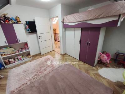 Eladó ikerház - 2330 Dunaharaszti